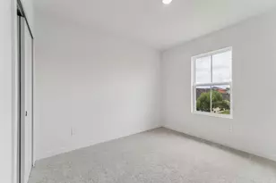 339 Seascape Dr, Fort Pierce, FL 34945 - Photo 32