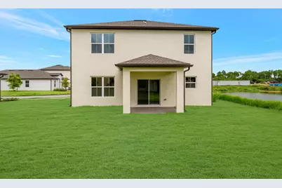 339 Seascape Drive #23, Fort Pierce, FL 34945 - Photo 34