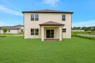 339 Seascape Dr, Fort Pierce, FL 34945 - Photo 34