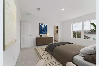 339 Seascape Drive #23, Fort Pierce, FL 34945 - Photo 20