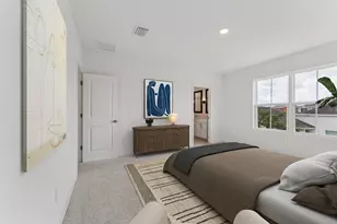 339 Seascape Dr, Fort Pierce, FL 34945 - Photo 20