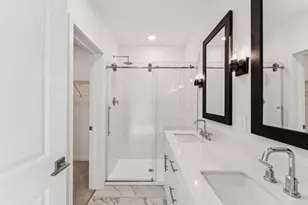 339 Seascape Dr, Fort Pierce, FL 34945 - Photo 24