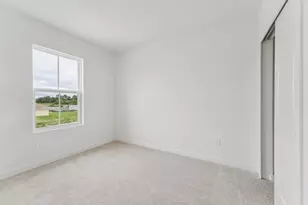 339 Seascape Dr, Fort Pierce, FL 34945 - Photo 28