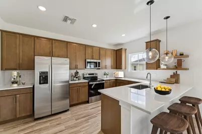 339 Seascape Drive #23, Fort Pierce, FL 34945 - Photo 8