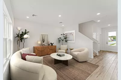 339 Seascape Drive #23, Fort Pierce, FL 34945 - Photo 6