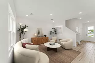 339 Seascape Dr, Fort Pierce, FL 34945 - Photo 6