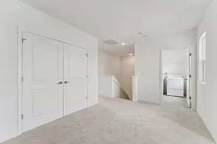 339 Seascape Dr, Fort Pierce, FL 34945 - Photo 16