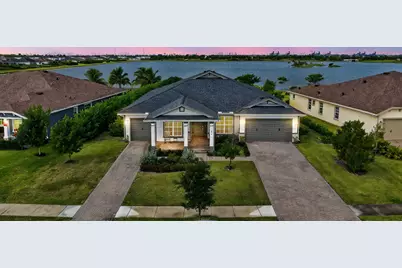 799 Hookline Circle, Loxahatchee, FL 33470 - Photo 1