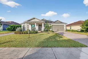 799 Hookline Cir, Loxahatchee, FL 33470 - Photo 4