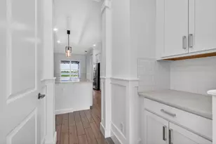 799 Hookline Cir, Loxahatchee, FL 33470 - Photo 18