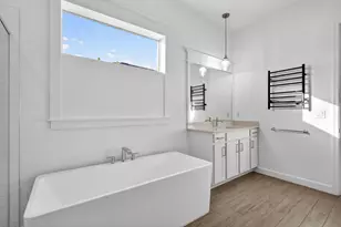 799 Hookline Cir, Loxahatchee, FL 33470 - Photo 42