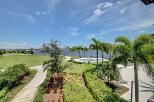 799 Hookline Cir, Loxahatchee, FL 33470 - Photo 100
