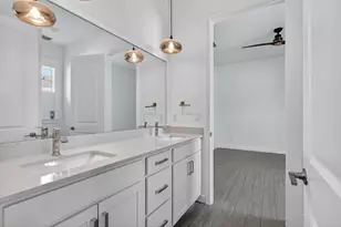 799 Hookline Cir, Loxahatchee, FL 33470 - Photo 56