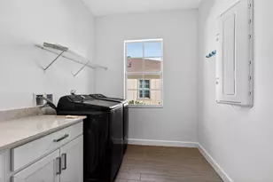 799 Hookline Cir, Loxahatchee, FL 33470 - Photo 60