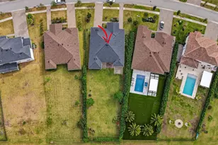 799 Hookline Cir, Loxahatchee, FL 33470 - Photo 80