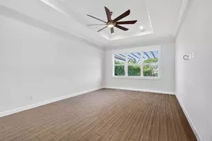 799 Hookline Cir, Loxahatchee, FL 33470 - Photo 34