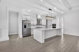 799 Hookline Cir, Loxahatchee, FL 33470 - Photo 24