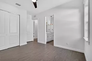 799 Hookline Cir, Loxahatchee, FL 33470 - Photo 58