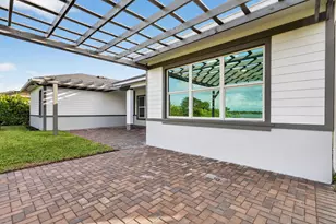 799 Hookline Cir, Loxahatchee, FL 33470 - Photo 64