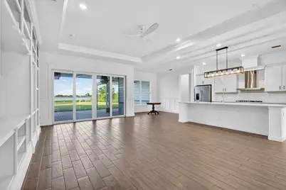 799 Hookline Circle, Loxahatchee, FL 33470 - Photo 24