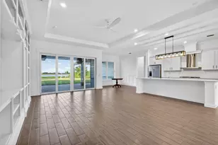 799 Hookline Cir, Loxahatchee, FL 33470 - Photo 24