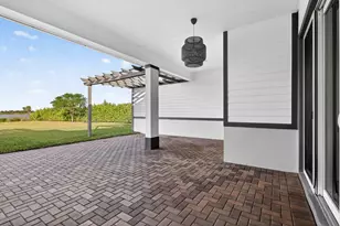 799 Hookline Cir, Loxahatchee, FL 33470 - Photo 62