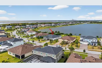 799 Hookline Circle, Loxahatchee, FL 33470 - Photo 86