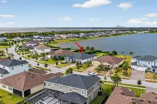 799 Hookline Cir, Loxahatchee, FL 33470 - Photo 86