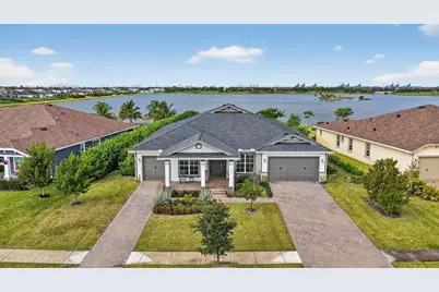 799 Hookline Circle, Loxahatchee, FL 33470 - Photo 2