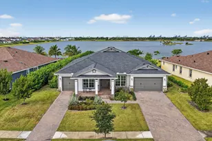 799 Hookline Cir, Loxahatchee, FL 33470 - Photo 2