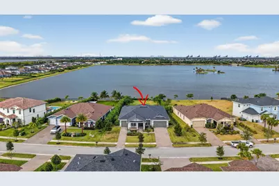 799 Hookline Circle, Loxahatchee, FL 33470 - Photo 84