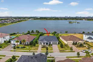 799 Hookline Cir, Loxahatchee, FL 33470 - Photo 84