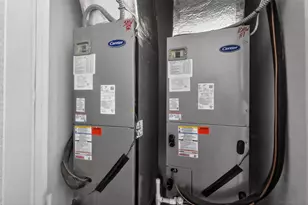 799 Hookline Cir, Loxahatchee, FL 33470 - Photo 70