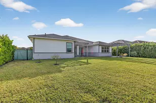 799 Hookline Cir, Loxahatchee, FL 33470 - Photo 70