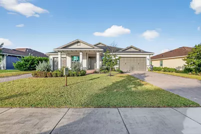 799 Hookline Circle, Loxahatchee, FL 33470 - Photo 4