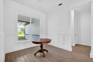 799 Hookline Cir, Loxahatchee, FL 33470 - Photo 30