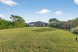 799 Hookline Cir, Loxahatchee, FL 33470 - Photo 68