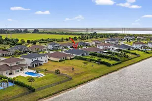 799 Hookline Cir, Loxahatchee, FL 33470 - Photo 84