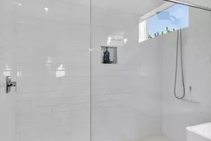 799 Hookline Cir, Loxahatchee, FL 33470 - Photo 44