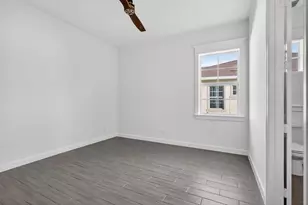 799 Hookline Cir, Loxahatchee, FL 33470 - Photo 50