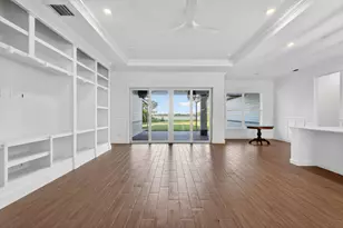 799 Hookline Cir, Loxahatchee, FL 33470 - Photo 22