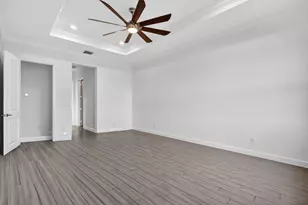 799 Hookline Cir, Loxahatchee, FL 33470 - Photo 38