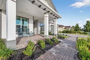 799 Hookline Cir, Loxahatchee, FL 33470 - Photo 6