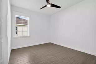 799 Hookline Cir, Loxahatchee, FL 33470 - Photo 56