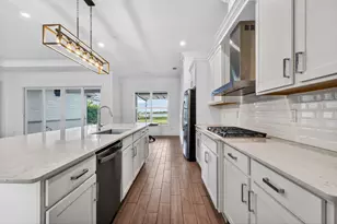 799 Hookline Cir, Loxahatchee, FL 33470 - Photo 26