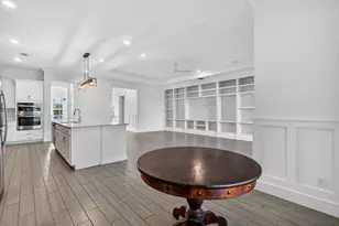 799 Hookline Cir, Loxahatchee, FL 33470 - Photo 32