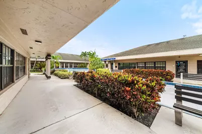 5341 W Atlantic Avenue #304, Delray Beach, FL 33484 - Photo 4