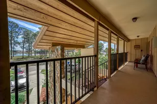 3833 Edgewater Dr, Sebring, FL 33872 - Photo 4