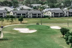 3833 Edgewater Dr, Sebring, FL 33872 - Photo 42