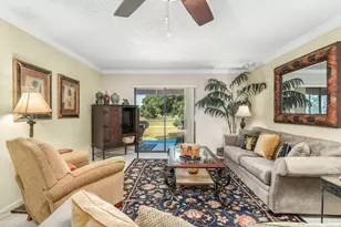 3833 Edgewater Dr, Sebring, FL 33872 - Photo 14